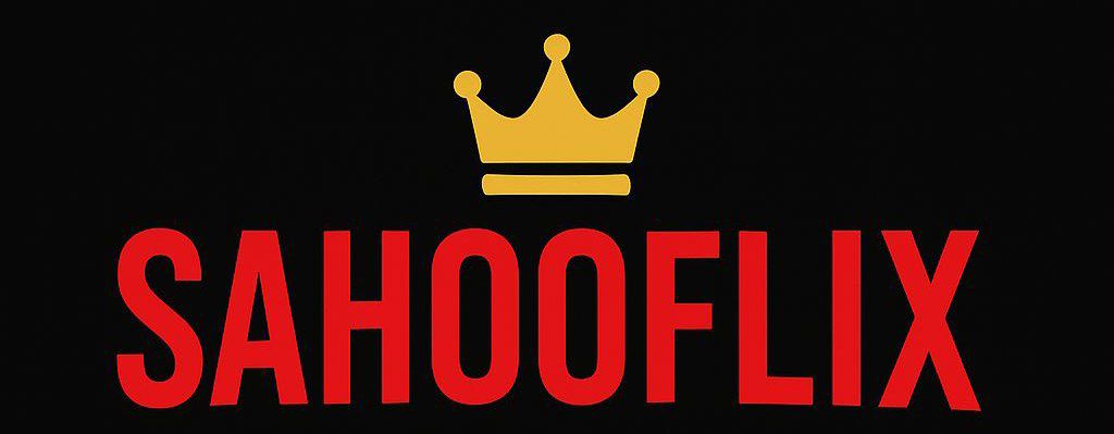 Sahooflix App Screenshot